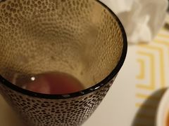 -钱小奴创意自助餐厅·原切谷饲安格斯畅吃(绍兴新昌万达店)