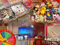-海茵汇(萧山店)