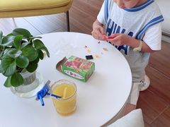 -宁波宝信宝马4S店(江北日湖店)