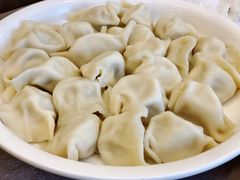 -宏达宴老菜馆(群力第四大道店)