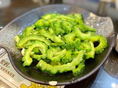 -红星光发煲仔饭(文海店)