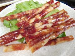 -六公里老火锅(总店)