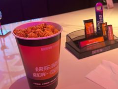 -星聚会KTV(龙湖上海奉贤天街店)