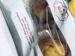 -御品轩(高新店)
