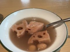 -J cafe 朝夕餐厅