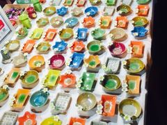 SUNDAY&nbsp;Walking&nbsp;Street-周日夜市