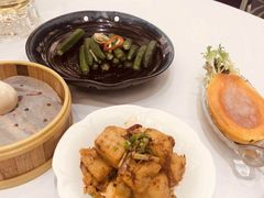 -万达广场(惠州大亚湾店)