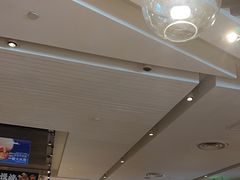 -新旺茶餐厅(嘉里城店)