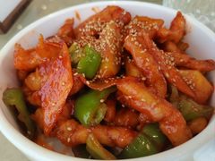 -魚當家