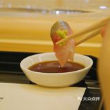 南门新晋高端Omakase，性价比超高值得一试！