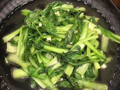 -有家牛馆·回归中式牛排·传承温州味(滨江龙湖天街店)