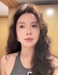 -简影造型·自选烫染接发salon