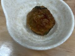 -顶巧鸡汤馄饨(虹口总店)