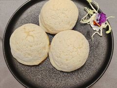 -东方御宴海鲜酒楼(棕泉酒店)