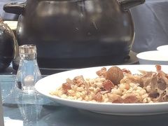 -濠景渔港(汇通店)