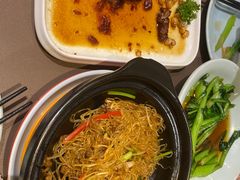 -有璟阁港式餐厅(国贸商城店)