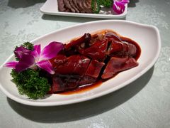 -三玛璐酒楼(汉口路店)