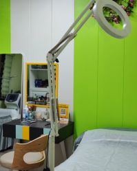 -变美丽半永久纹眉连锁·机器野生眉•洗眉