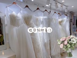 -青悠映画摄影工作室