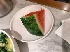 -小河村·淮扬小馆(油坊桥店)