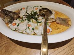 -粤集·手工粤菜(皇庭广场店)