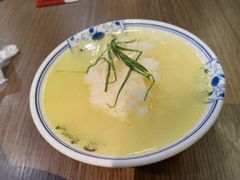 -肖四女乐山跷脚牛肉(世博源店)