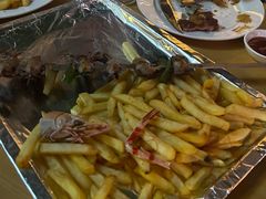 -巴伐利亚啤酒坊(意式风情街店)