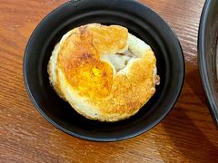 -豆爺小面(朱雀店)