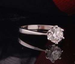 未命名2-威德钻石-克拉钻大本营(南京东路店)