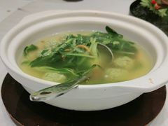 -古韵轩·江浙融合菜(梁溪店)