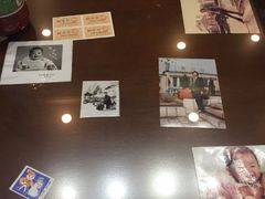 -十八家面馆(均瑶店)