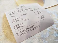 -高坎一品甲鱼庄(两河店)