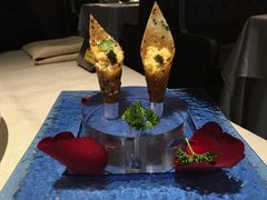 -王品牛排(佛山南海万科广场店)