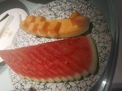 -道海元·潮粤汇 (前滩店)