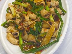 -阿九食店(南湾南路店)