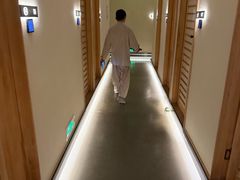 -常乐·对症推拿(嘉里中心第132分店)