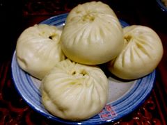 -小铫鸡汤