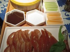 -吴莊(龙城万科里店)