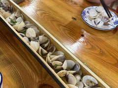 -香竹农庄•传统竹筒饭(十年店)