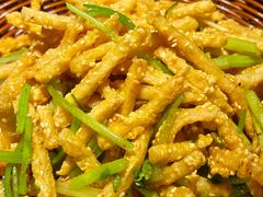 -黄泥岗·地道湖北菜(奥特莱斯店)