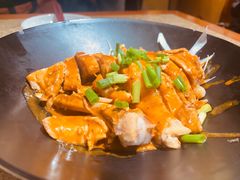 -金谷园饺子馆(北邮总店)
