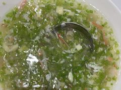 -阿毛饭店·宁波老字号(儿童公园旗舰店)