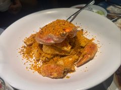 -食悦江南·淮扬菜·烤鸭(亚运村·惠新店)