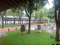 -小白鲨工夫潮膳(曲江店)