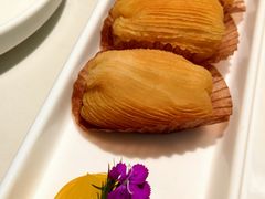 -蘩楼(南京西路中信泰富店)