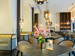 -楚禾宴·家宴(光谷大道店)