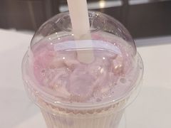 -一只酸奶牛(时代天街A馆店)