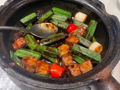-常来小聚·广州非遗传承餐厅(高德置地店)