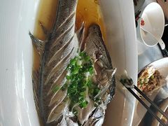 -蠔友汇·海鲜·生蚝烧烤(大东店)