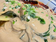 -承旭麻辣烫(马家堡东路店)